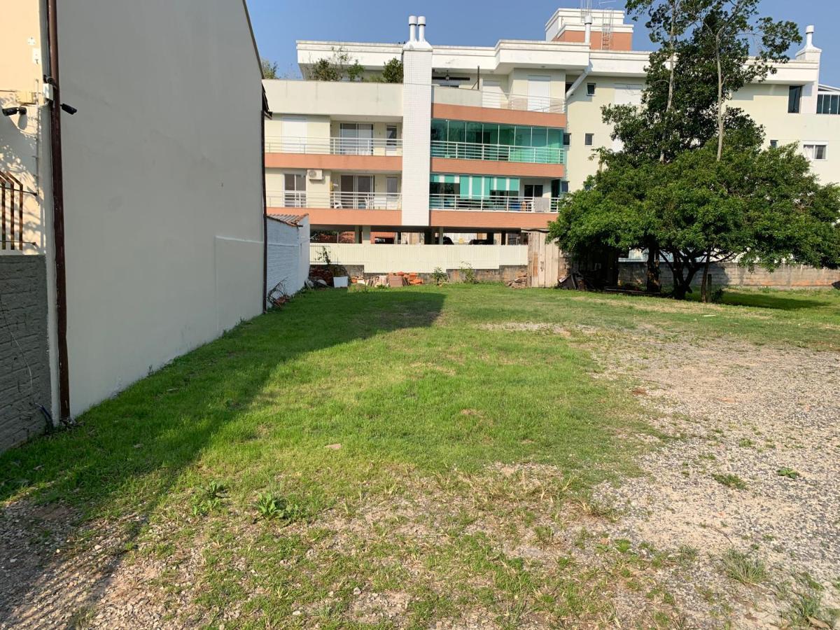 Beach House Floripa Florianópolis Buitenkant foto