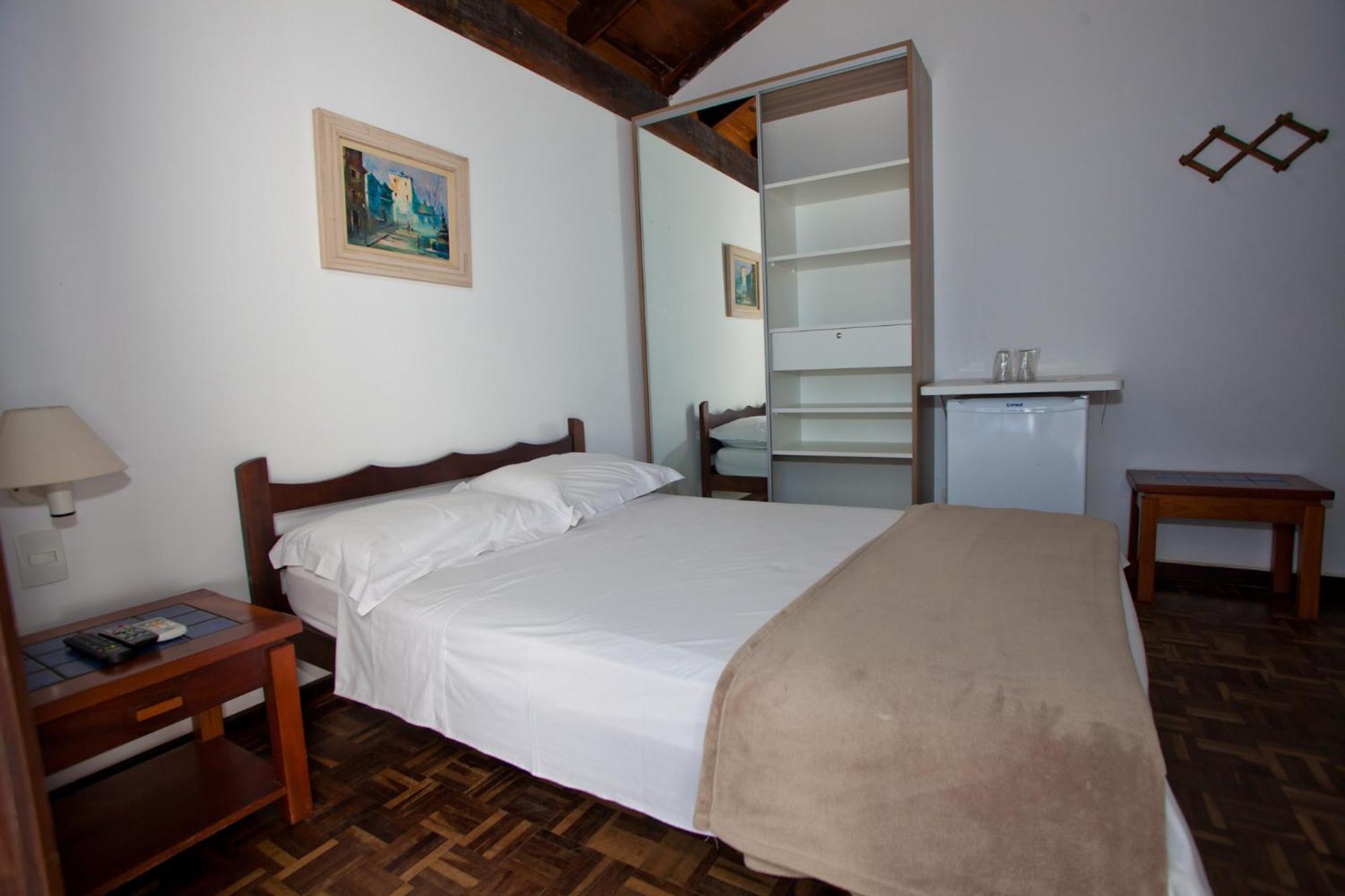 Beach House Floripa Florianópolis Kamer foto