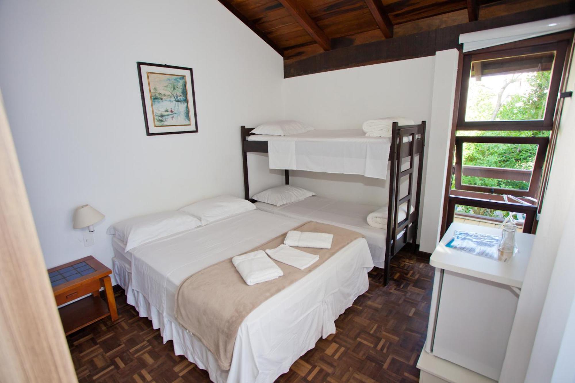 Beach House Floripa Florianópolis Kamer foto