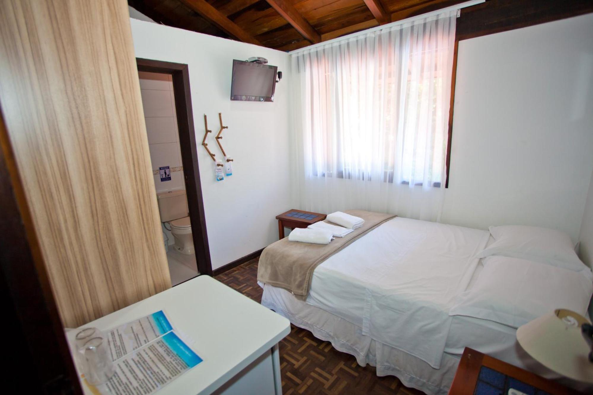 Beach House Floripa Florianópolis Kamer foto